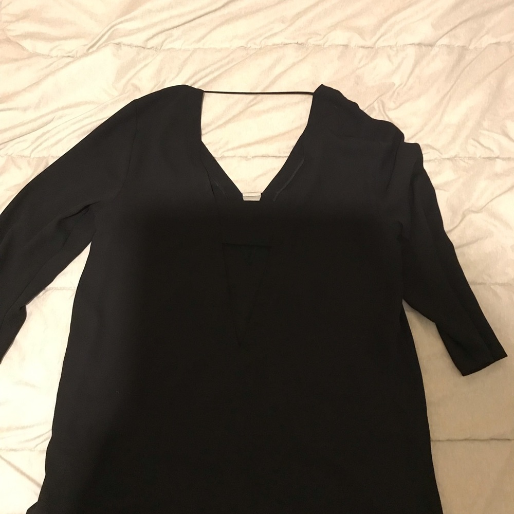 Express shirt. - Picture 2 of 3